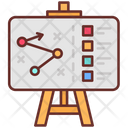 پیش‌نمایش فایل presenting-strategy-planning-5915230 از پک کسب‌وکار و مدیریت