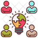 پیش‌نمایش فایل problem-solving-5915426 از پک کسب‌وکار و مدیریت