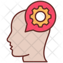 پیش‌نمایش فایل productive-thinking-5915231 از پک کسب‌وکار و مدیریت