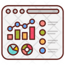 پیش‌نمایش فایل project-dashboard-5915415 از پک کسب‌وکار و مدیریت