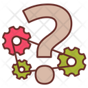 پیش‌نمایش فایل question-setting-5915217 از پک کسب‌وکار و مدیریت