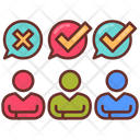 پیش‌نمایش فایل recruitment-5915418 از پک کسب‌وکار و مدیریت
