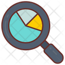 پیش‌نمایش فایل report-analysis-5915198 از پک کسب‌وکار و مدیریت