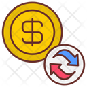 پیش‌نمایش فایل revenue-5915473 از پک کسب‌وکار و مدیریت
