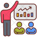 پیش‌نمایش فایل seminar-5915448 از پک کسب‌وکار و مدیریت