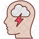 پیش‌نمایش فایل smart-thinking-5915482 از پک کسب‌وکار و مدیریت