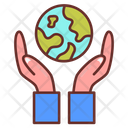 پیش‌نمایش فایل social-responsibility-5915222 از پک کسب‌وکار و مدیریت