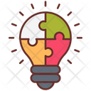 پیش‌نمایش فایل solution-5915421 از پک کسب‌وکار و مدیریت