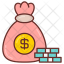 پیش‌نمایش فایل stack-of-money-5915142 از پک کسب‌وکار و مدیریت