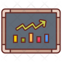 پیش‌نمایش فایل stock-prediction-5915156 از پک کسب‌وکار و مدیریت