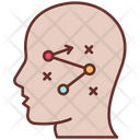 پیش‌نمایش فایل strategic-thinking-5915224 از پک کسب‌وکار و مدیریت