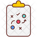 پیش‌نمایش فایل tactics-5915411 از پک کسب‌وکار و مدیریت