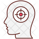 پیش‌نمایش فایل target-thinking-5915212 از پک کسب‌وکار و مدیریت