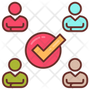 پیش‌نمایش فایل team-building-5915443 از پک کسب‌وکار و مدیریت