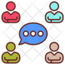 پیش‌نمایش فایل team-communication-5915397 از پک کسب‌وکار و مدیریت