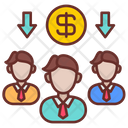 پیش‌نمایش فایل team-effort-5915435 از پک کسب‌وکار و مدیریت