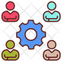 پیش‌نمایش فایل teamwork-5915239 از پک کسب‌وکار و مدیریت