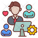 پیش‌نمایش فایل teamwork-5915396 از پک کسب‌وکار و مدیریت
