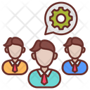 پیش‌نمایش فایل technical-team-5915206 از پک کسب‌وکار و مدیریت