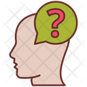 پیش‌نمایش فایل thinking-5915188 از پک کسب‌وکار و مدیریت