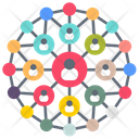 پیش‌نمایش فایل affiliate-marketing-6246061 از پک توسعه SEO و بازاریابی