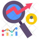 پیش‌نمایش فایل analysis-6246056 از پک توسعه SEO و بازاریابی