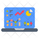 پیش‌نمایش فایل analytic-6246097 از پک توسعه SEO و بازاریابی