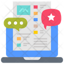 پیش‌نمایش فایل article-marketing-6246080 از پک توسعه SEO و بازاریابی