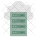 پیش‌نمایش فایل backup-6246047 از پک توسعه SEO و بازاریابی