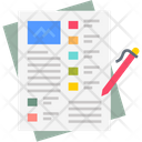 پیش‌نمایش فایل blog-writing-6246053 از پک توسعه SEO و بازاریابی