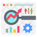 پیش‌نمایش فایل browser-optimization-6245977 از پک توسعه SEO و بازاریابی