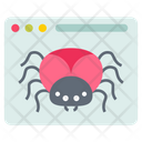 پیش‌نمایش فایل bug-6245991 از پک توسعه SEO و بازاریابی