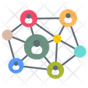 پیش‌نمایش فایل business-connectivity-6246057 از پک توسعه SEO و بازاریابی