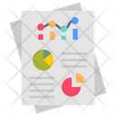 پیش‌نمایش فایل business-report-6246107 از پک توسعه SEO و بازاریابی