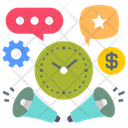 پیش‌نمایش فایل campaigns-timing-6246093 از پک توسعه SEO و بازاریابی