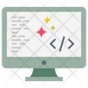پیش‌نمایش فایل clean-coding-6246043 از پک توسعه SEO و بازاریابی