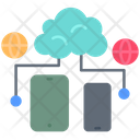 پیش‌نمایش فایل cloud-computing-6246075 از پک توسعه SEO و بازاریابی