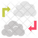 پیش‌نمایش فایل cloud-connection-6245988 از پک توسعه SEO و بازاریابی