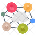 پیش‌نمایش فایل cloud-network-connectivity-6246046 از پک توسعه SEO و بازاریابی