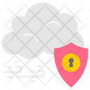 پیش‌نمایش فایل cloud-protection-6246048 از پک توسعه SEO و بازاریابی