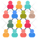 پیش‌نمایش فایل community-6246066 از پک توسعه SEO و بازاریابی
