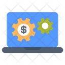 پیش‌نمایش فایل content-management-6246091 از پک توسعه SEO و بازاریابی