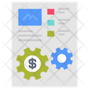 پیش‌نمایش فایل content-monetization-6246089 از پک توسعه SEO و بازاریابی