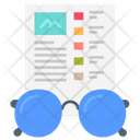 پیش‌نمایش فایل content-proofreading-6246077 از پک توسعه SEO و بازاریابی