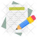 پیش‌نمایش فایل content-writing-6246013 از پک توسعه SEO و بازاریابی