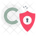 پیش‌نمایش فایل copyright-protection-6246035 از پک توسعه SEO و بازاریابی