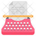 پیش‌نمایش فایل copywriting-6246014 از پک توسعه SEO و بازاریابی