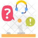پیش‌نمایش فایل customer-support-6246044 از پک توسعه SEO و بازاریابی