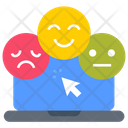 پیش‌نمایش فایل customer-survey-6246108 از پک توسعه SEO و بازاریابی