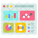 پیش‌نمایش فایل dashboard-6246000 از پک توسعه SEO و بازاریابی